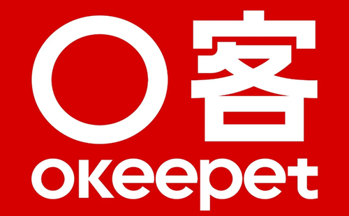 O客猫粮