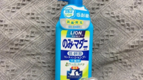 艾宠沐浴露：宠物皮毛的温和守护者