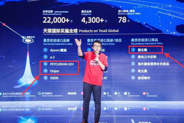 宠物经济真的来了 宠物经济真的来了
