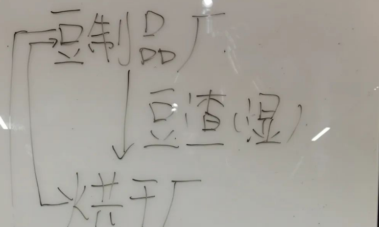 为什么不推荐豆腐猫砂的4个内幕,以及推荐用什么猫砂 为什么不推荐豆腐猫砂的4个内幕,以及推荐用什么猫砂