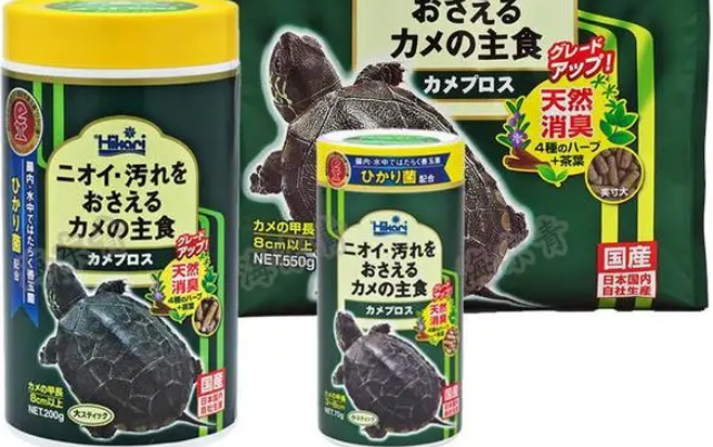 高够力善玉菌能当主食吗 高够力善玉菌能当主食吗