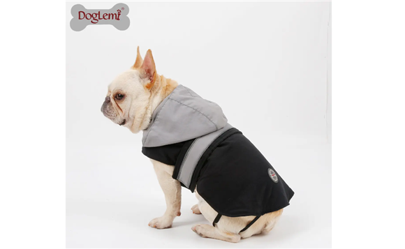 多乐米宠物用品狗衣服好不好? 多乐米宠物用品狗衣服好不好?