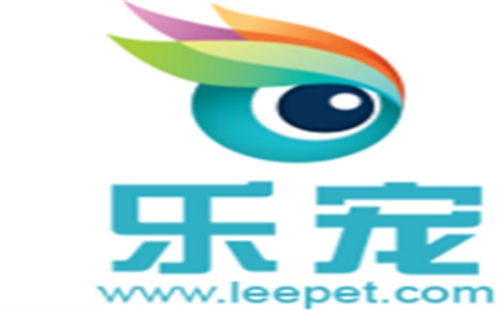 乐宠