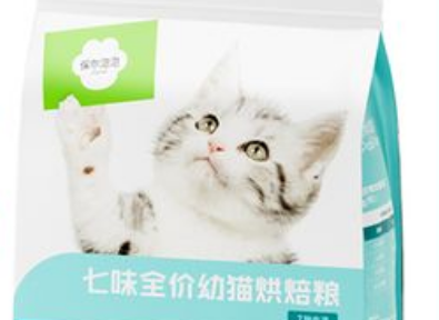 保尔泡泡品牌介绍! 保尔泡泡品牌介绍!