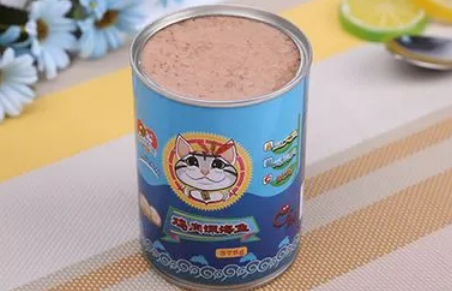 山东亚宠宠物食品有限公司怎么样 山东亚宠宠物食品有限公司怎么样