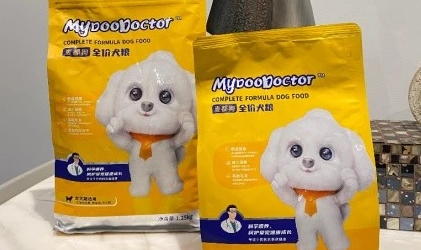 麦都宠医的基本介绍,快来看看~ 麦都宠医的基本介绍,快来看看~