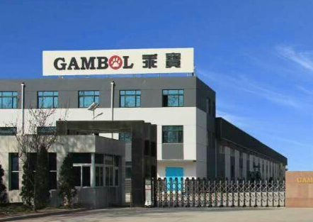 被资本热捧的宠物经济,亟需一场价值重构 被资本热捧的宠物经济,亟需一场价值重构