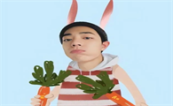 肖战为什么叫肖兔子还有哪些外号
