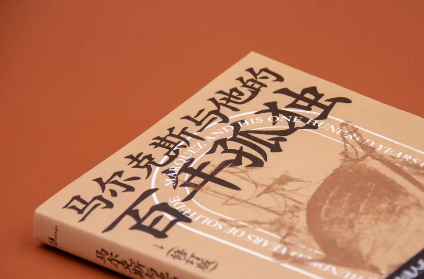 “宠物经济”:满足年轻人价值千亿的孤独 “宠物经济”:满足年轻人价值千亿的孤独