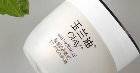 玉兰油是哪个国家的 玉兰油是哪个国家的