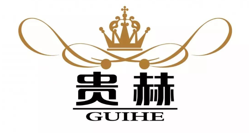 贵赫宠物食品：个性化的选择，全方位的关爱