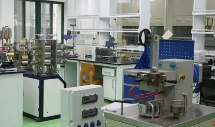 元医实验室推出的宠物肠道菌群检测,速来了解 元医实验室推出的宠物肠道菌群检测,速来了解