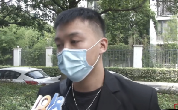 把母猫和7只小猫放宠物医院,2只死亡,医院说适者生存 把母猫和7只小猫放宠物医院,2只死亡,医院说适者生存