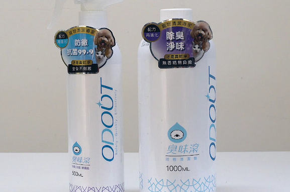 臭味滚使用方法 臭味滚使用方法