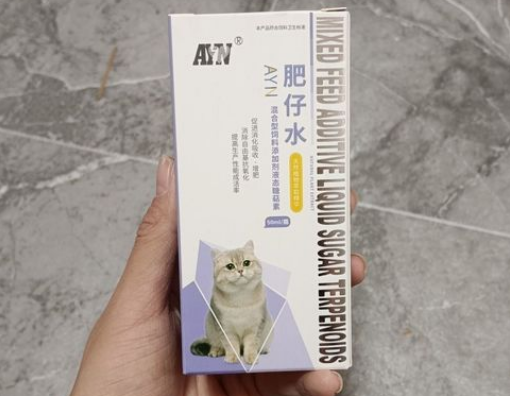 爱益浓：一家专注于生物科技领域的创新型企业