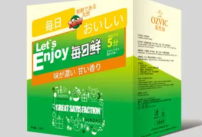 澳维加上汤每日鲜宠物零食怎么样? 澳维加上汤每日鲜宠物零食怎么样?