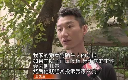投毒疑云:25万杜宾犬疑似被毒身亡 查询监控竟然发现。。。 投毒疑云:25万杜宾犬疑似被毒身亡 查询监控竟然发现。。。