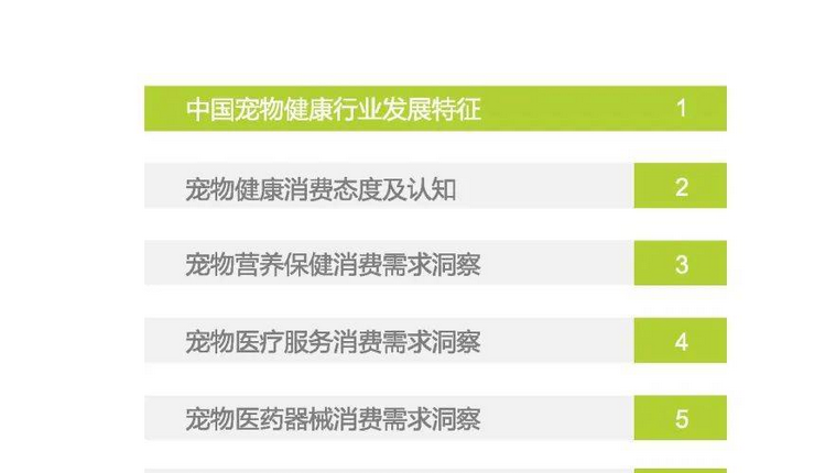 宠物经济概念股异动拉升，依依股份直线涨停