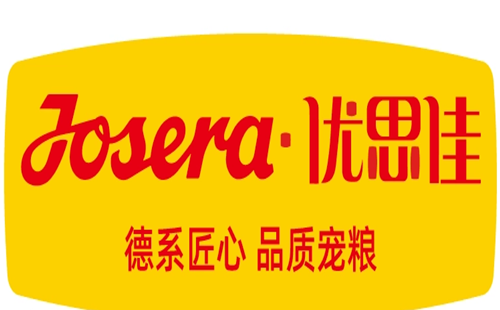 优思佳