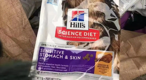 希尔斯猫粮好吗?希尔斯猫粮属于什么档次? 希尔斯猫粮好吗?希尔斯猫粮属于什么档次?
