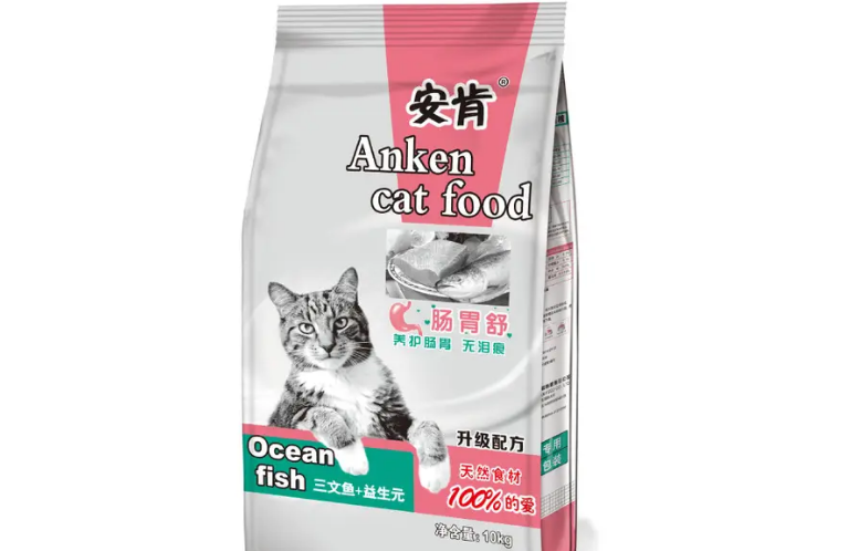 一文介绍,安肯猫粮如何~ 一文介绍,安肯猫粮如何~