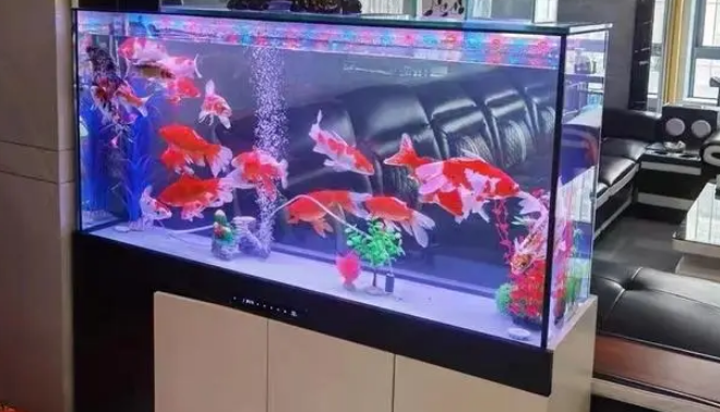 镇宅最灵的三种东西