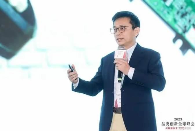 霍曼科技：引领宠物品类创新，满足Z时代宠物主需求