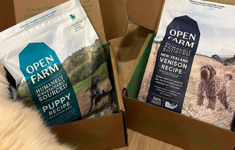 openfarm狗粮是哪个国家 openfarm狗粮是哪个国家