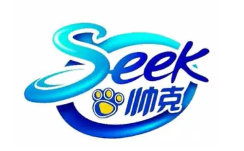 帅克宠物