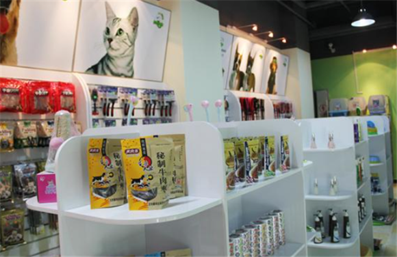 宠有家宠物品牌怎么样?来看这一篇文章! 宠有家宠物品牌怎么样?来看这一篇文章!
