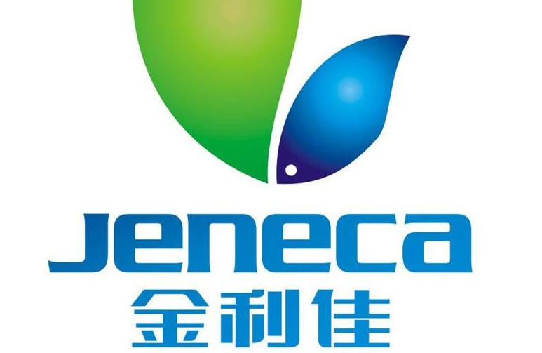 金利佳Jeneca品牌介绍,一文可知 金利佳Jeneca品牌介绍,一文可知