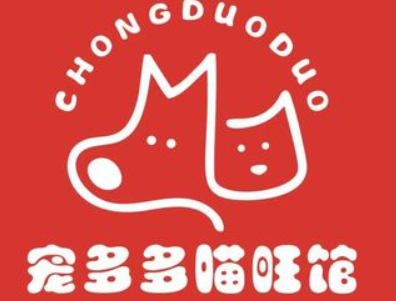 宠多多宠物店怎么样?一文解析 宠多多宠物店怎么样?一文解析