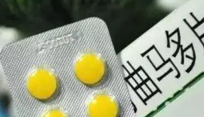 【药物手册】阿片受体激动剂曲马多如何发挥镇痛作用？慎用与禁用取决于哪些情况？