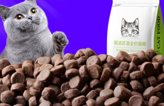 八方牧歌猫粮的购买注意事项