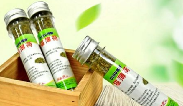 得酷猫薄荷：让猫咪享受清新舒适的愉悦体验