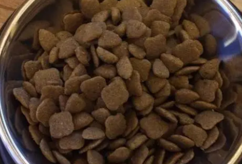 佰食鲜狗粮是什么档次的? 佰食鲜狗粮是什么档次的?