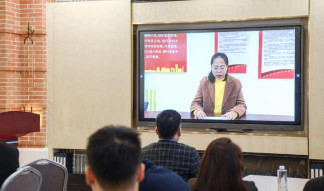 130+投资机构&优质项目云集,首届中国宠物行业创投大会——上海论坛圆满落幕 130+投资机构&优质项目云集,首届中国宠物行业创投大会——上海论坛圆满落幕