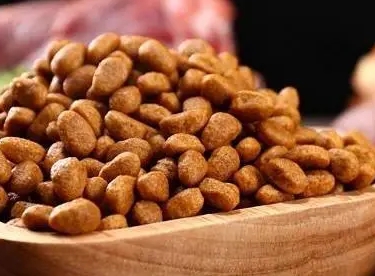 辽宁米澳宠物食品好不好 辽宁米澳宠物食品好不好