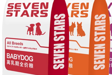 爱宠狗粮怎么样？好不好？