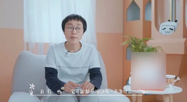 救了一只皮包骨的德牧,发现它心里一直藏着个“秘密”…… 救了一只皮包骨的德牧,发现它心里一直藏着个“秘密”……