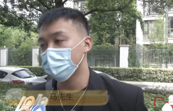 把母猫和7只小猫放宠物医院,2只死亡,医院说适者生存 把母猫和7只小猫放宠物医院,2只死亡,医院说适者生存