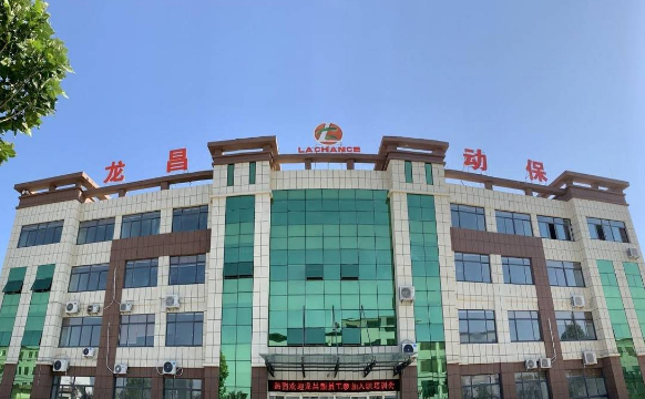 减抗、替抗是未来水产养殖的格调,经销商该寻求山东龙昌合作 减抗、替抗是未来水产养殖的格调,经销商该寻求山东龙昌合作