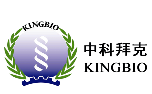 中科拜克
