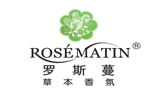 罗斯蔓宠物香波