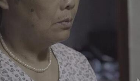 上海青浦遛狗纠纷致死案:失控的大学生与为养女出头的父亲 上海青浦遛狗纠纷致死案:失控的大学生与为养女出头的父亲