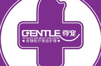 尊宠宠物医院：全方位的宠物医疗服务