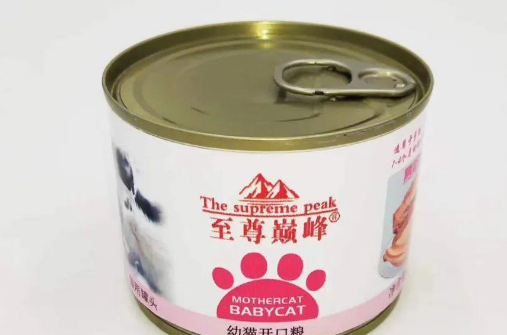 山东亚华宠物食品,用口碑去验证产品价值 山东亚华宠物食品,用口碑去验证产品价值