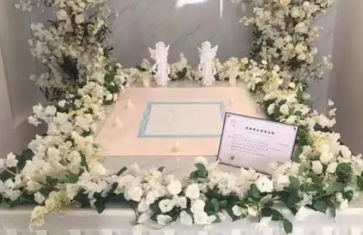 宠物殡葬:是体面告别也是现实需求 宠物殡葬:是体面告别也是现实需求