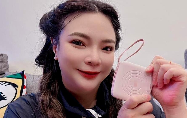 女星虐狗风波升级多年闺蜜出面爆料：她精神有问题得治疗