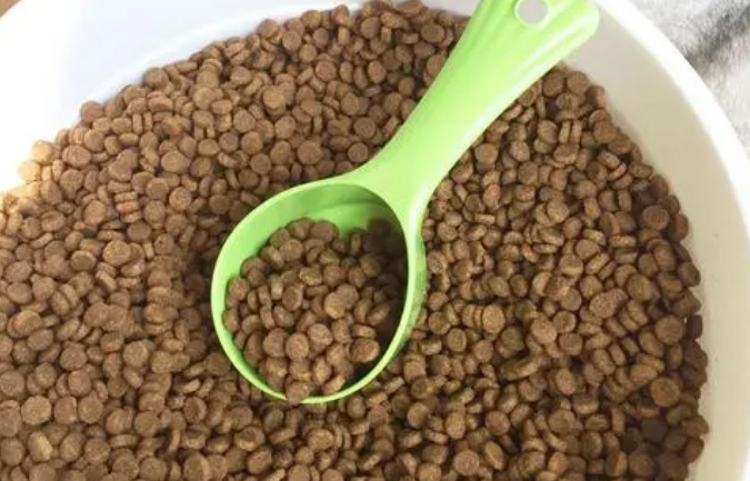 “猫狗粮快递被针管投毒”和“网购零食会被投毒”等传言均不实 “猫狗粮快递被针管投毒”和“网购零食会被投毒”等传言均不实